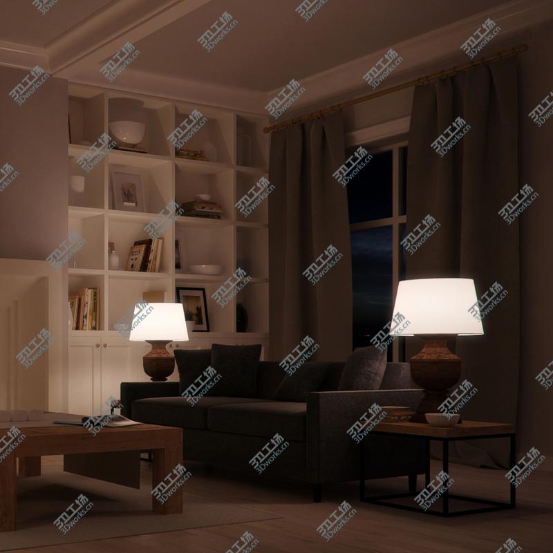 images/goods_img/2021040231/Interior Scene/4.jpg